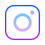 Social Media Icon